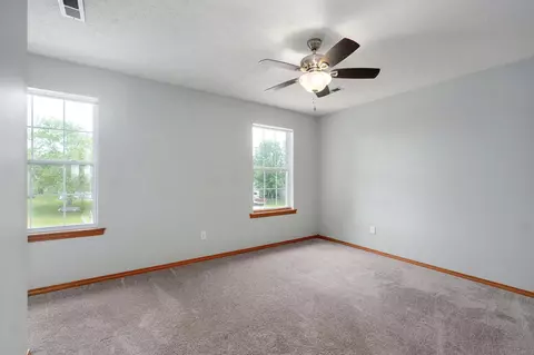 910 W Butterfield Dr, Nixa, MO 65714 photo 12