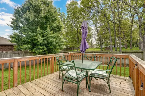 910 W Butterfield Dr, Nixa, MO 65714 photo 23
