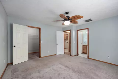 910 W Butterfield Dr, Nixa, MO 65714 photo 8