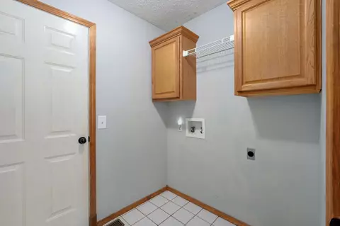 910 W Butterfield Dr, Nixa, MO 65714 photo 11