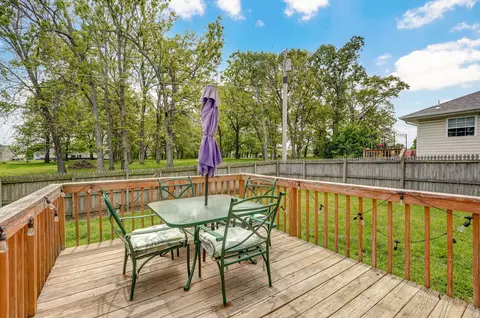 910 W Butterfield Dr, Nixa, MO 65714 photo 22