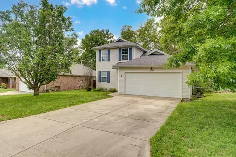 910 W Butterfield Dr, Nixa, MO 65714 photo 25