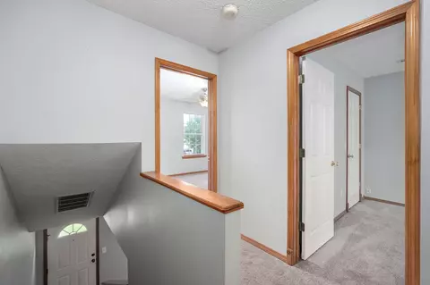 910 W Butterfield Dr, Nixa, MO 65714 photo 10