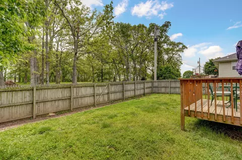 910 W Butterfield Dr, Nixa, MO 65714 photo 21