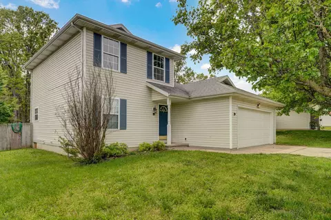 910 W Butterfield Dr, Nixa, MO 65714 photo 26