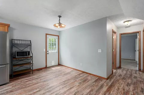 910 W Butterfield Dr, Nixa, MO 65714 photo 7