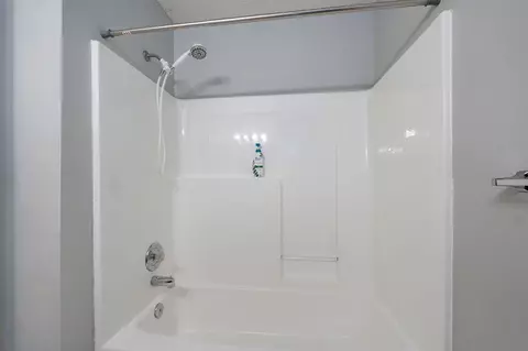 910 W Butterfield Dr, Nixa, MO 65714 photo 18