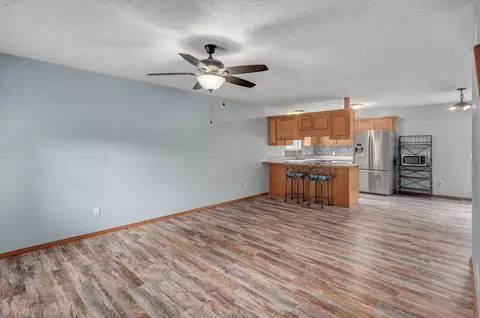 910 W Butterfield Dr, Nixa, MO 65714 photo 16