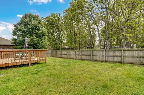 910 W Butterfield Dr, Nixa, MO 65714 photo 24