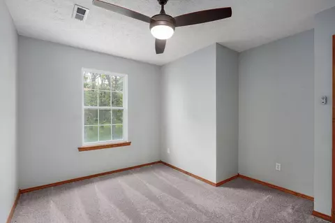 910 W Butterfield Dr, Nixa, MO 65714 photo 14