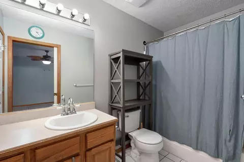 910 W Butterfield Dr, Nixa, MO 65714 photo 9