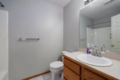 910 W Butterfield Dr, Nixa, MO 65714 photo 15