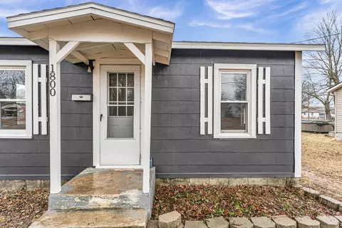 1800 W Webster St, Springfield, MO 65802 photo 1