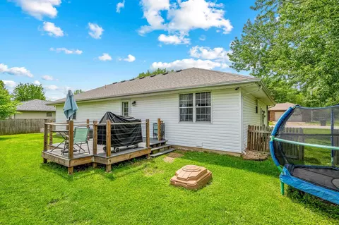 500 Glenview Dr, Sparta, MO 65753 photo 23