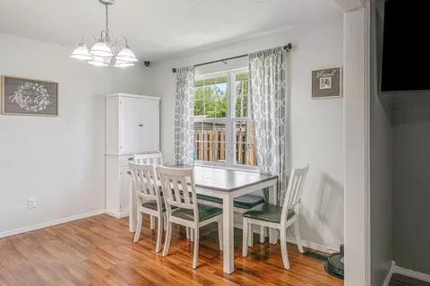500 Glenview Dr, Sparta, MO 65753 photo 9