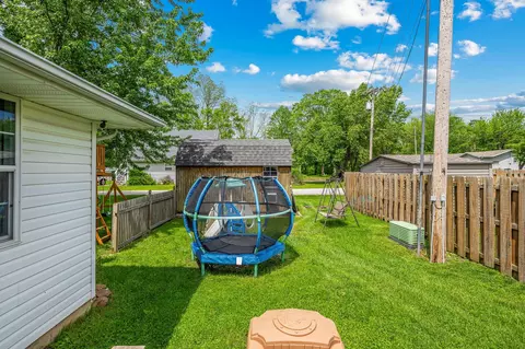 500 Glenview Dr, Sparta, MO 65753 photo 22