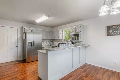 500 Glenview Dr, Sparta, MO 65753 photo 10