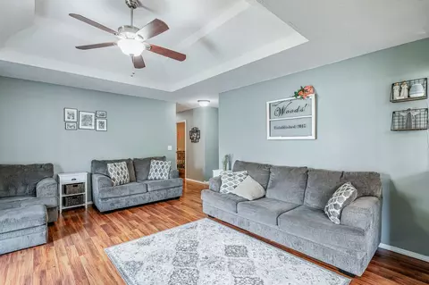 500 Glenview Dr, Sparta, MO 65753 photo 7