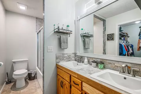 500 Glenview Dr, Sparta, MO 65753 photo 15