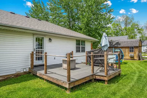 500 Glenview Dr, Sparta, MO 65753 photo 26