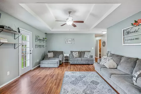 500 Glenview Dr, Sparta, MO 65753 photo 6