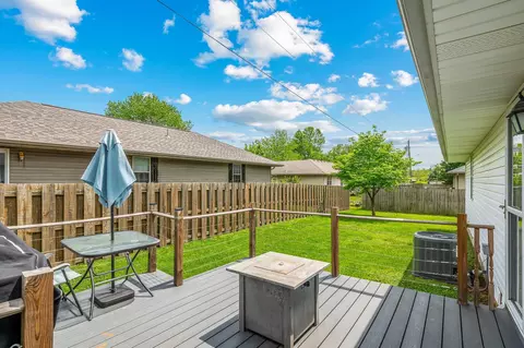 500 Glenview Dr, Sparta, MO 65753 photo 27