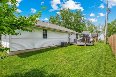 500 Glenview Dr, Sparta, MO 65753 photo 25