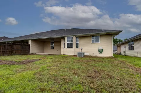 811 Foxx Dr, Nixa, MO 65714 photo 23