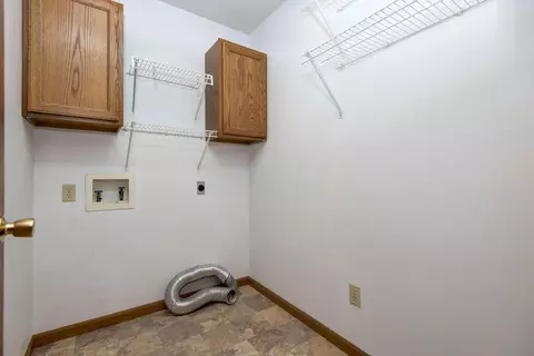 811 Foxx Dr, Nixa, MO 65714 photo 14