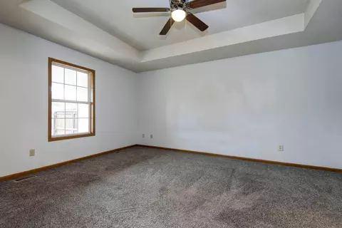811 Foxx Dr, Nixa, MO 65714 photo 10
