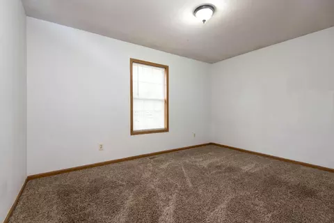 811 Foxx Dr, Nixa, MO 65714 photo 17