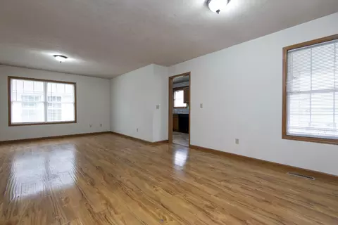 811 Foxx Dr, Nixa, MO 65714 photo 18