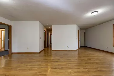 811 Foxx Dr, Nixa, MO 65714 photo 9