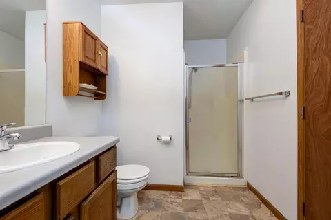 811 Foxx Dr, Nixa, MO 65714 photo 13