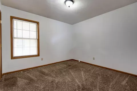 811 Foxx Dr, Nixa, MO 65714 photo 16
