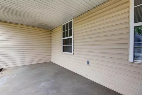 811 Foxx Dr, Nixa, MO 65714 photo 21