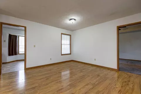811 Foxx Dr, Nixa, MO 65714 photo 5