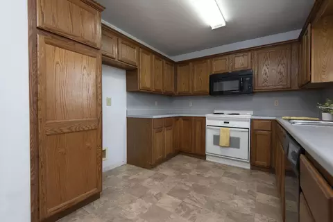 811 Foxx Dr, Nixa, MO 65714 photo 20