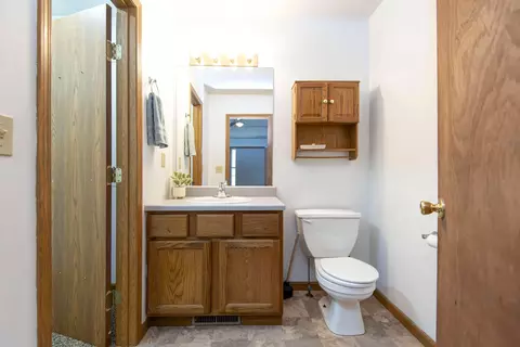 811 Foxx Dr, Nixa, MO 65714 photo 11