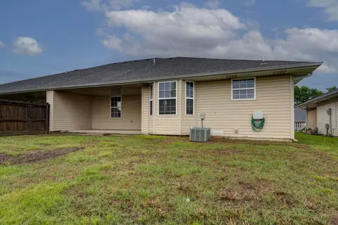 811 Foxx Dr, Nixa, MO 65714 photo 24