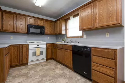 811 Foxx Dr, Nixa, MO 65714 photo 19