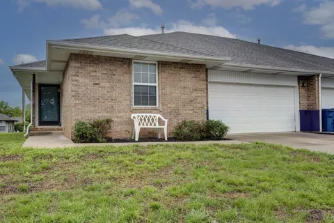 811 Foxx Dr, Nixa, MO 65714 photo 25