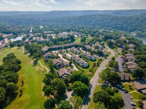 View/Area - 168 Grandview Dr # 1, Branson, MO 65616 photo 7 of 30