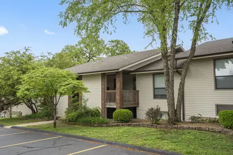 Other - 168 Grandview Dr # 1, Branson, MO 65616 photo 2 of 35