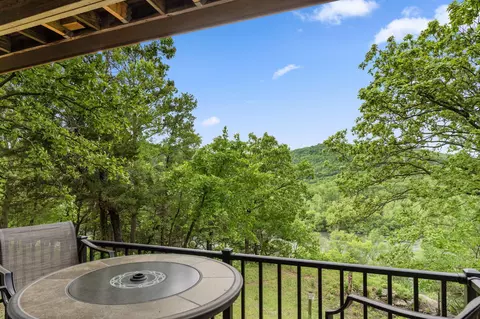 Exterior - 168 Grandview Dr # 1, Branson, MO 65616 photo 4 of 24