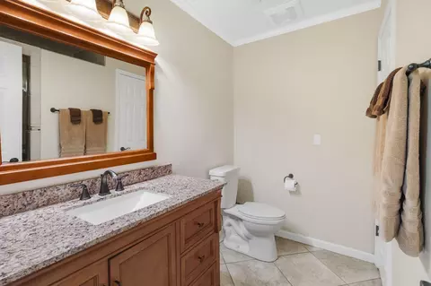 Bath - 168 Grandview Dr # 1, Branson, MO 65616 photo 2 of 3