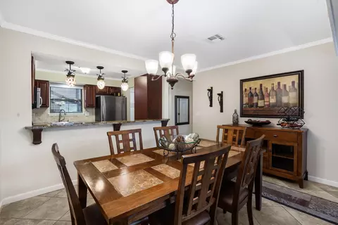 Dining - 168 Grandview Dr # 1, Branson, MO 65616 photo 5 of 5
