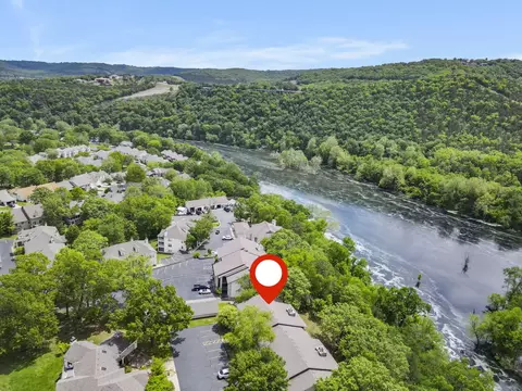 Other - 168 Grandview Dr # 1, Branson, MO 65616 photo 5 of 35