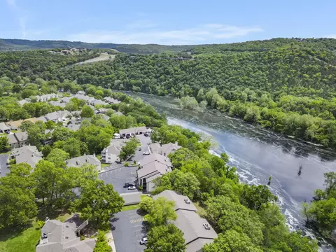 View/Area - 168 Grandview Dr # 1, Branson, MO 65616 photo 8 of 30
