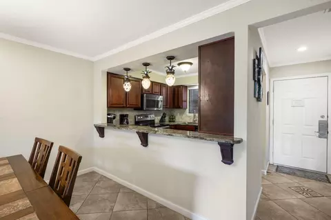 Kitchen - 168 Grandview Dr # 1, Branson, MO 65616 photo 1 of 5